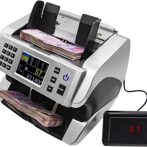 Зображення товару 5