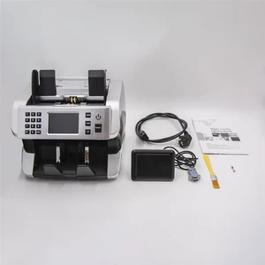 Зображення товару 6