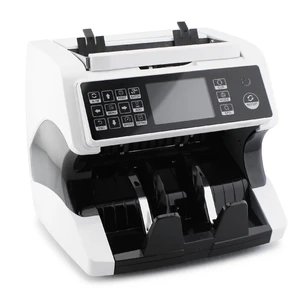 Зображення товару 6