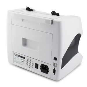 Зображення товару 7