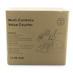 Зображення товару 8