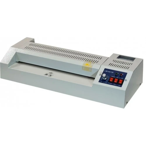 Мініатюра 1