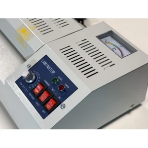 Зображення товару 2