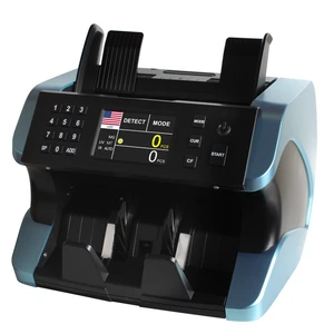 Зображення товару 4