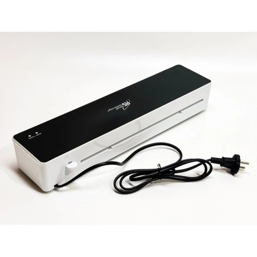 Мініатюра 1