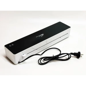 Зображення товару 1