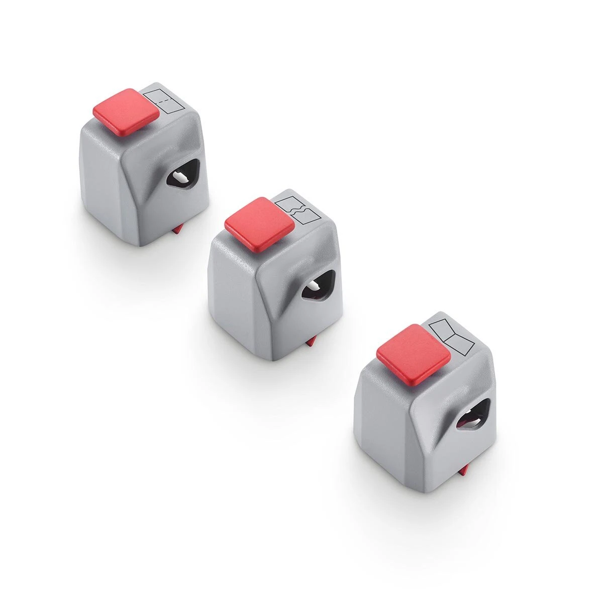 Мініатюра 1