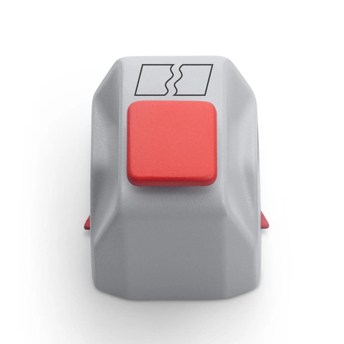 Мініатюра 2