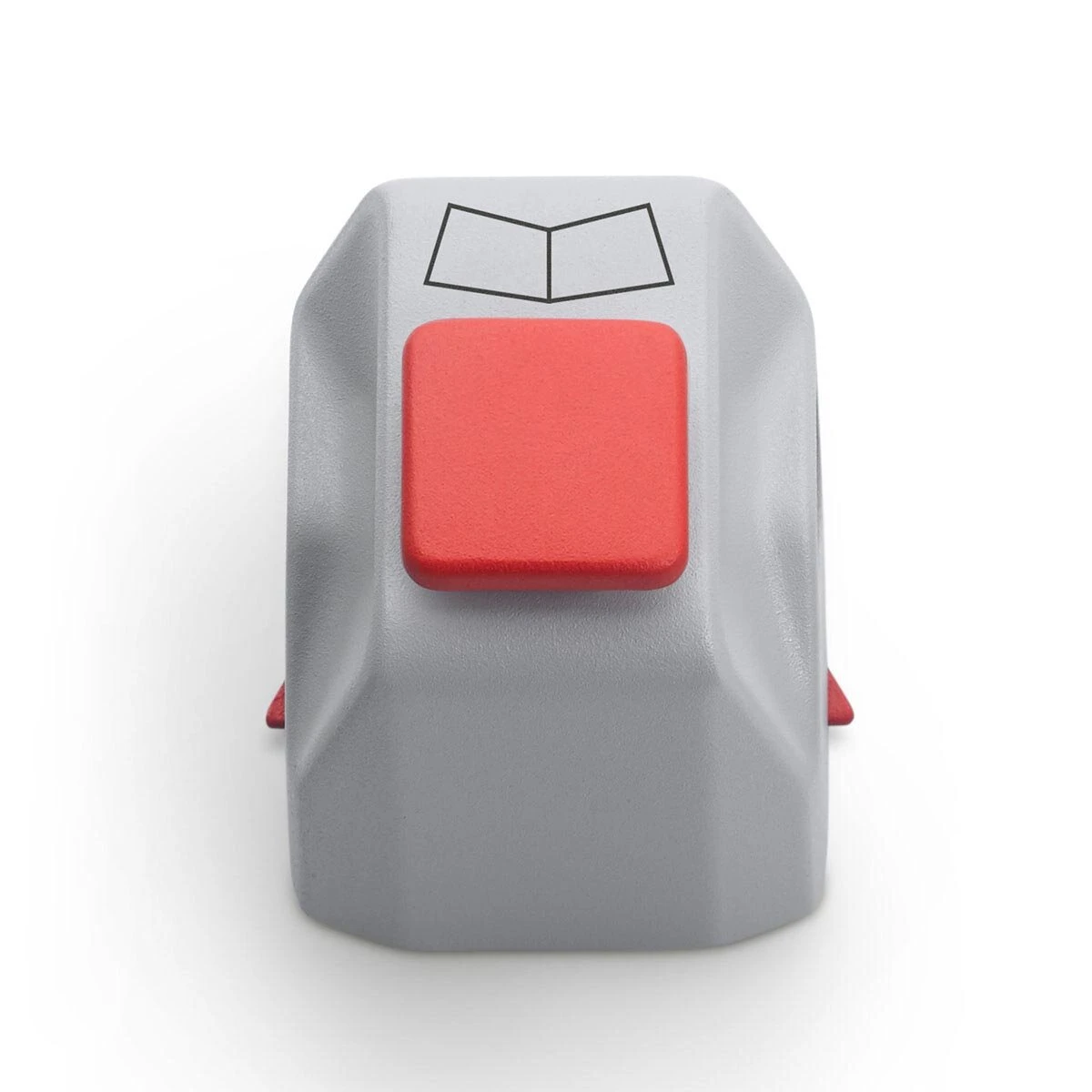 Мініатюра 3