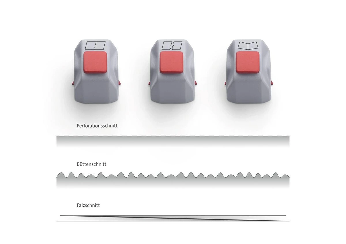 Мініатюра 5