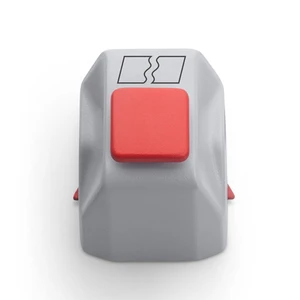 Зображення товару 2