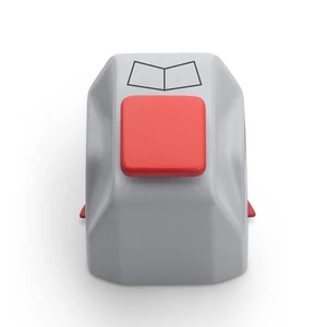 Зображення товару 4