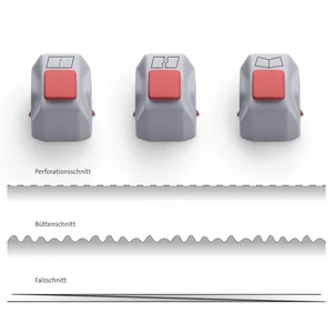 Зображення товару 5