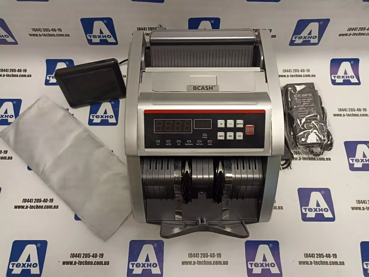 Мініатюра 1