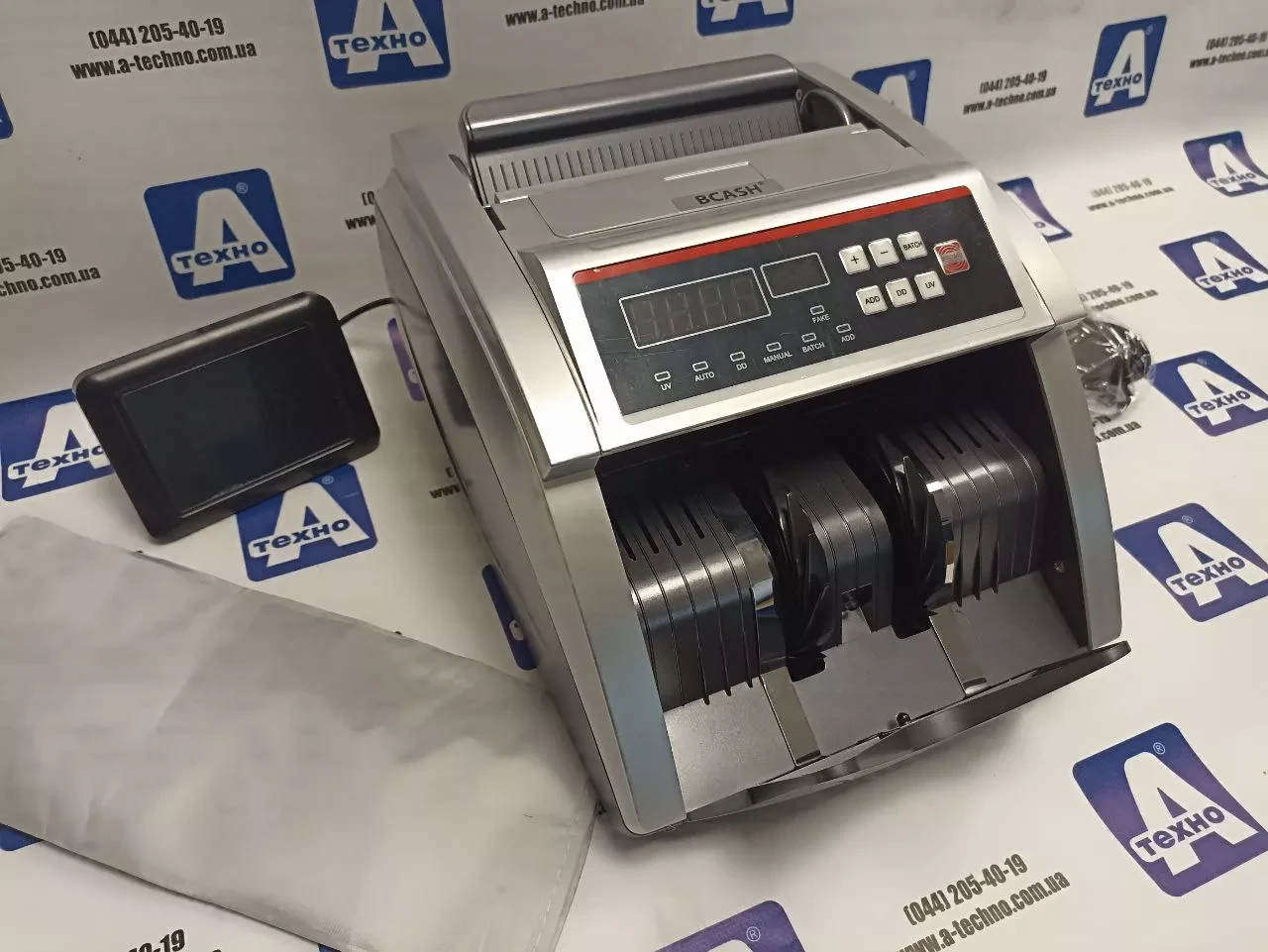 Мініатюра 2