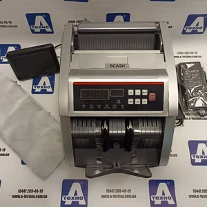 Зображення товару 1