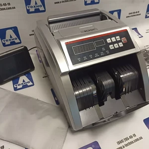 Зображення товару 2