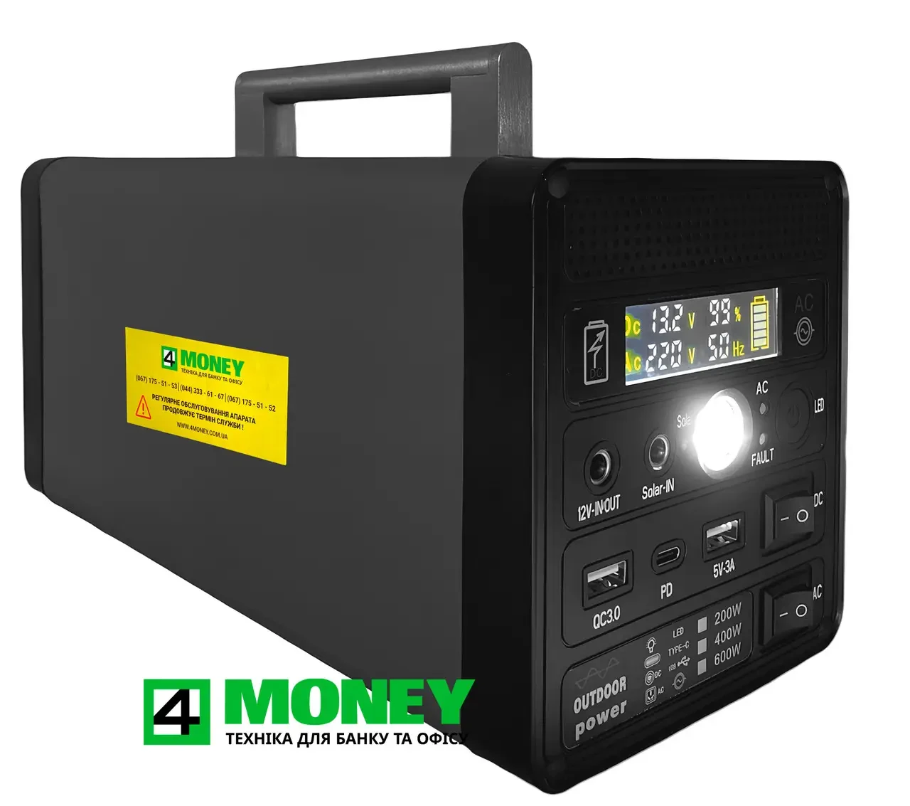 Мініатюра 3