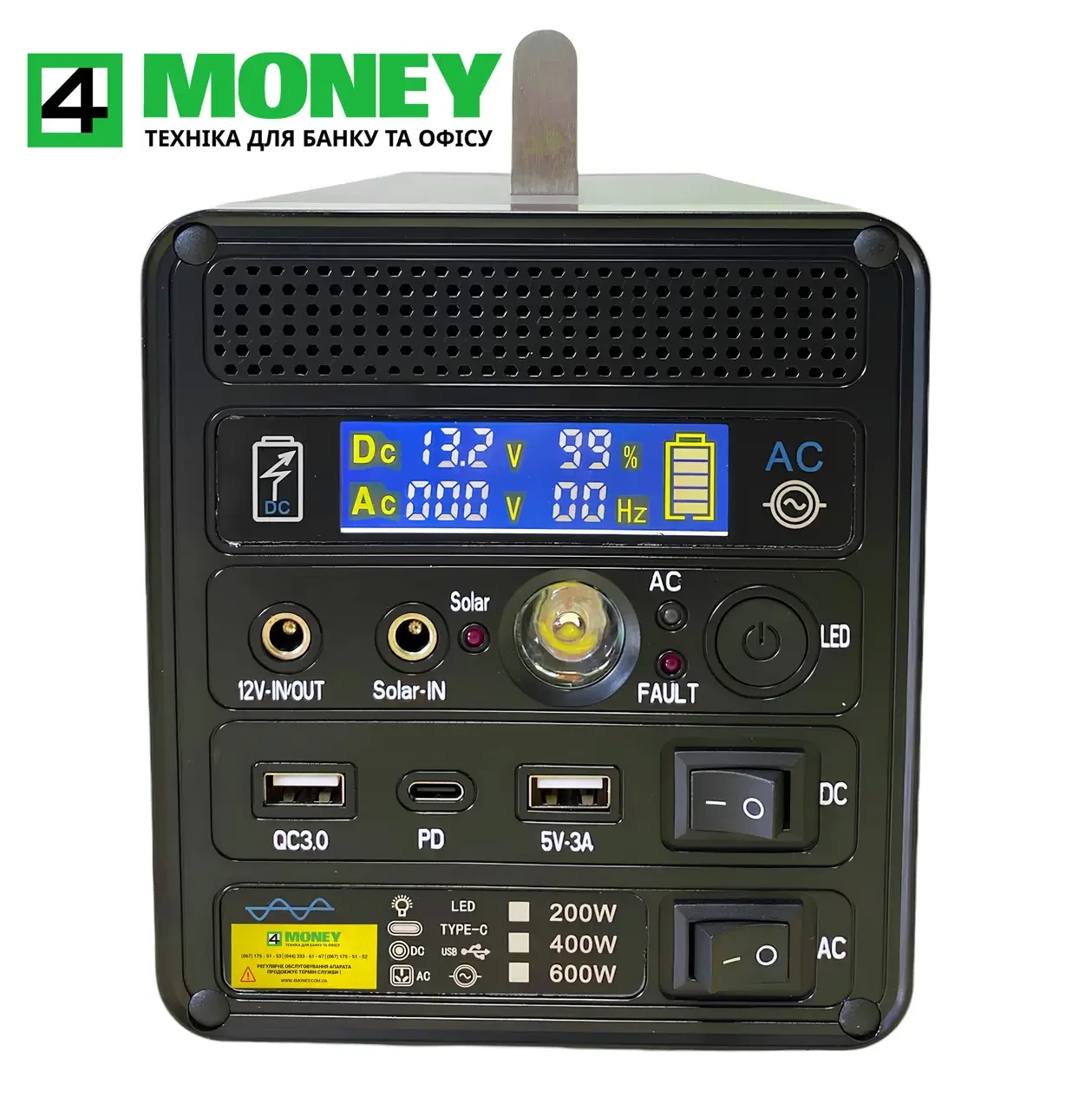 Мініатюра 4