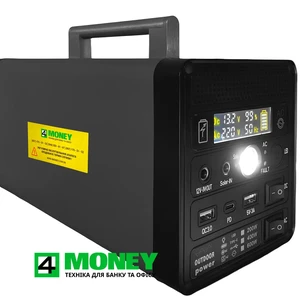 Зображення товару 3