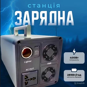 Зображення товару 5