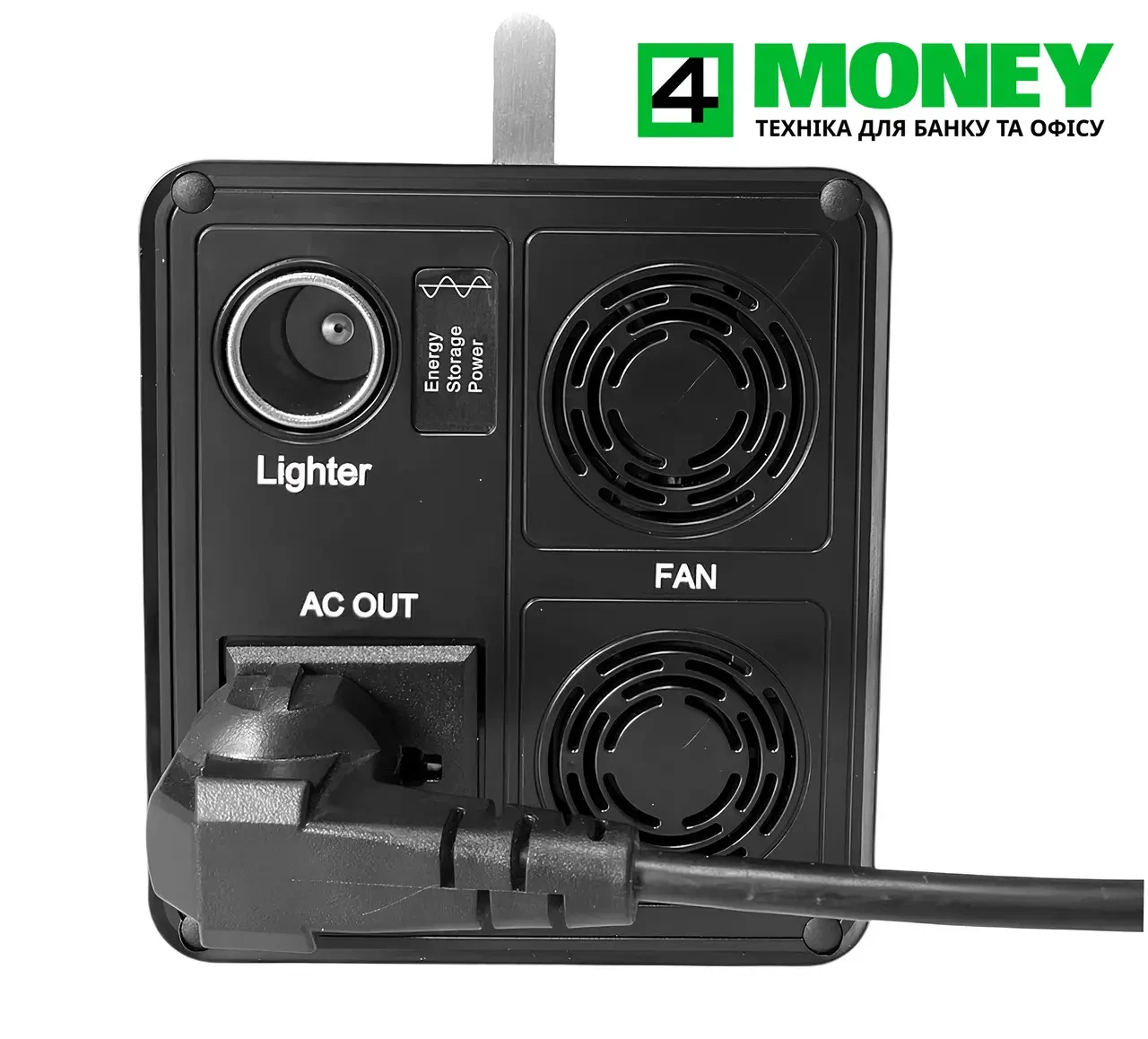 Мініатюра 2