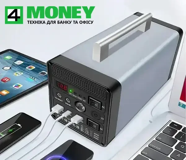 Мініатюра 3