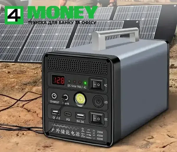 Мініатюра 4