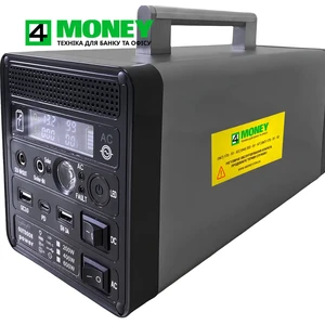 Зображення товару 1