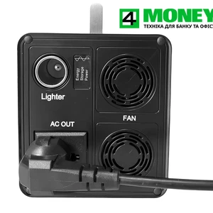 Зображення товару 2