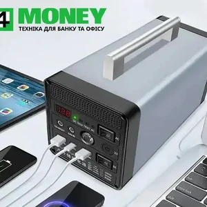 Зображення товару 3