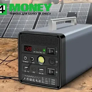 Зображення товару 4