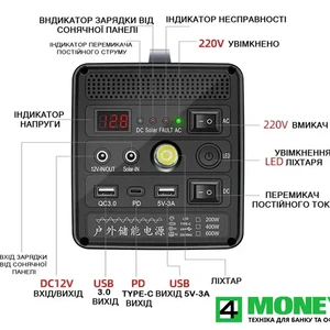 Зображення товару 5