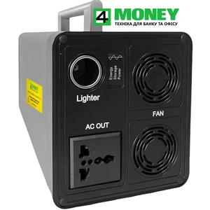 Зображення товару 7