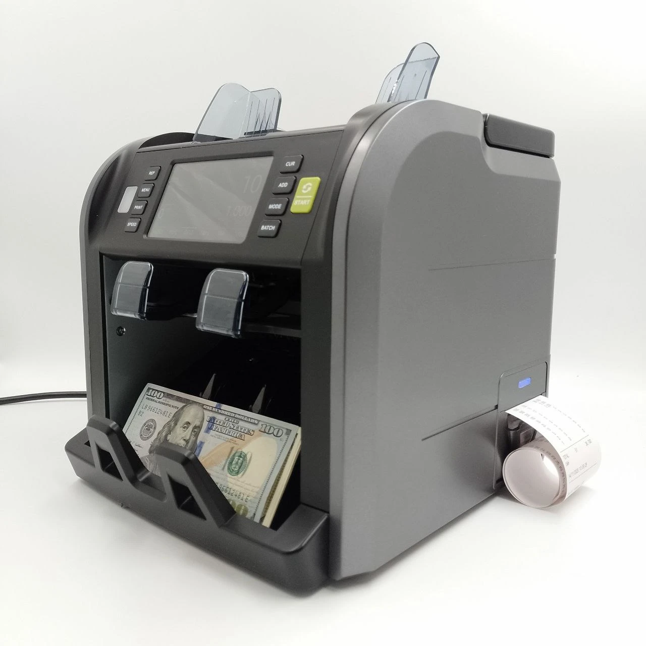 Мініатюра 2