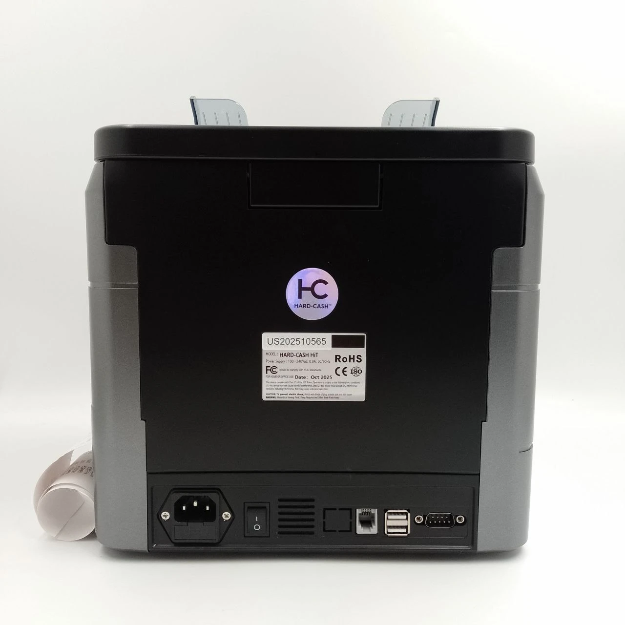 Мініатюра 3