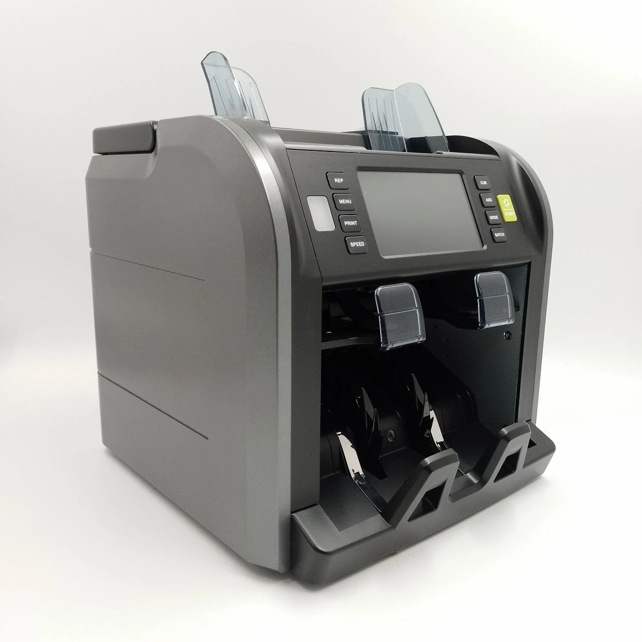 Мініатюра 5