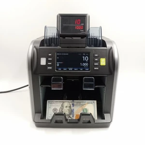 Зображення товару 1