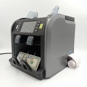 Зображення товару 2