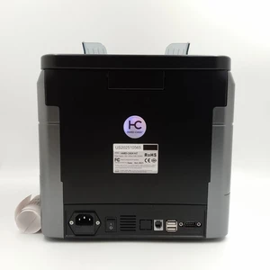 Зображення товару 3