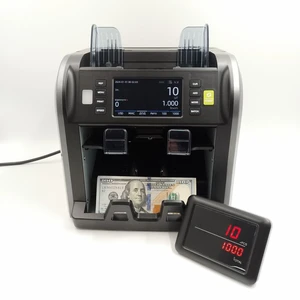 Зображення товару 4