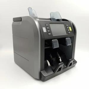 Зображення товару 5