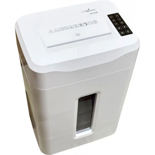 Мініатюра 1