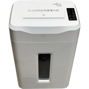 Знищувач документів shredMARK 1835M NEW (1,9*10мм)