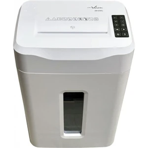 Знищувач документів shredMARK 3035C (4*38мм)
