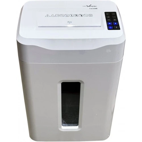 Мініатюра 2