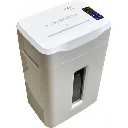 Мініатюра 3