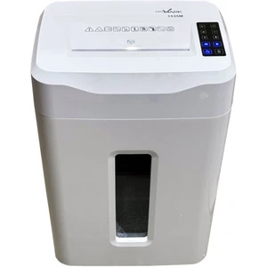 Зображення товару 2