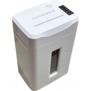 Зображення товару 1