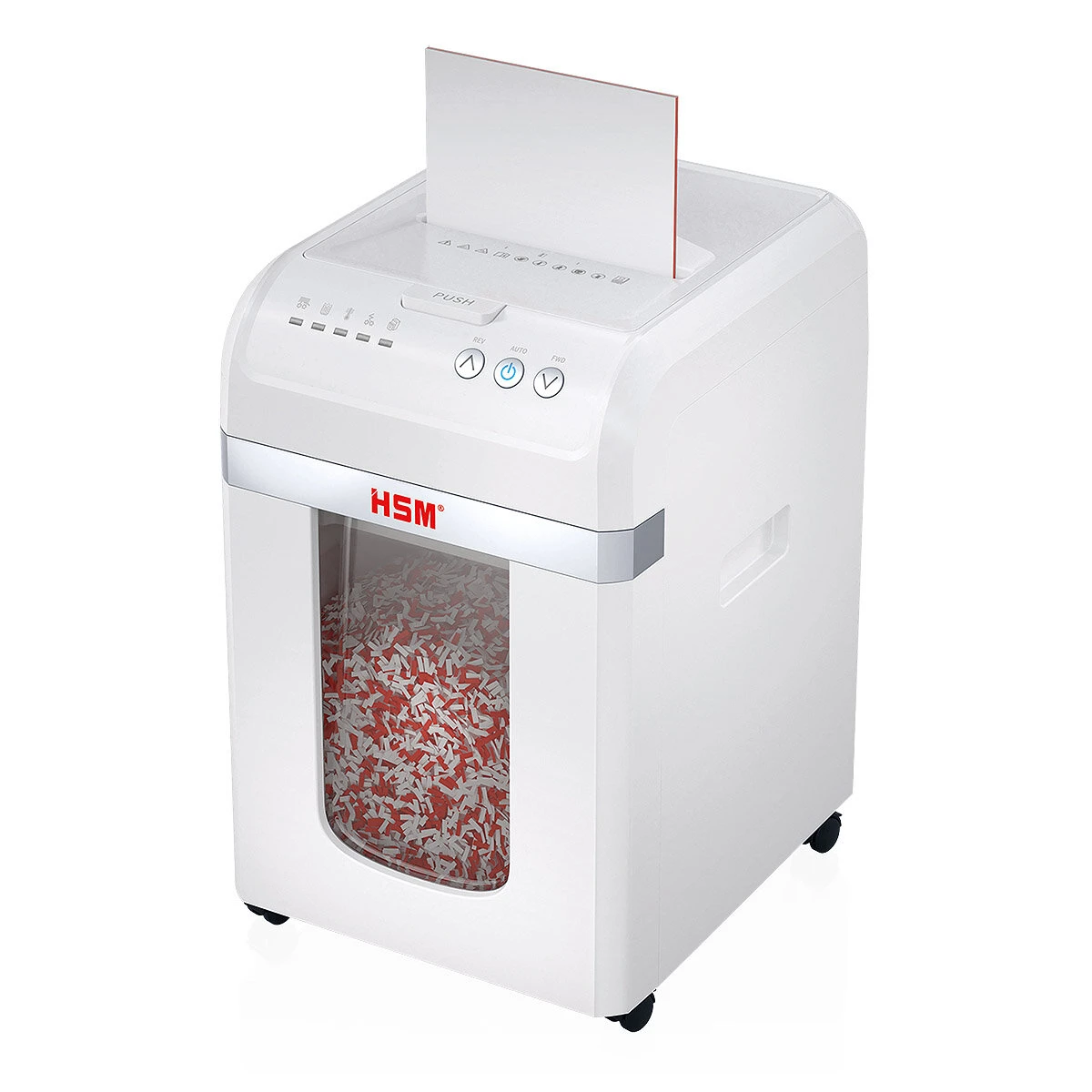 Мініатюра 1